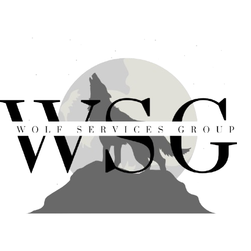 Wolf Services Group